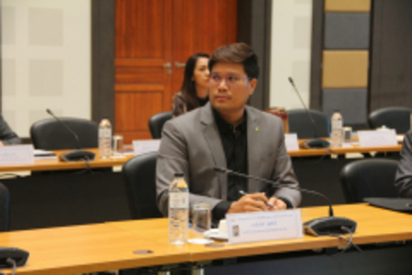 งานประชุม_200311_0066