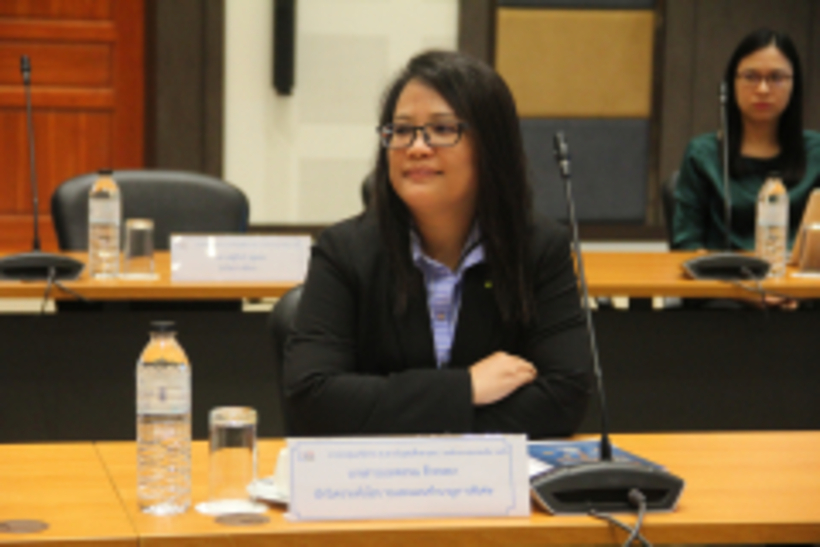 งานประชุม_200311_0067