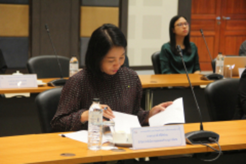 งานประชุม_200311_0068