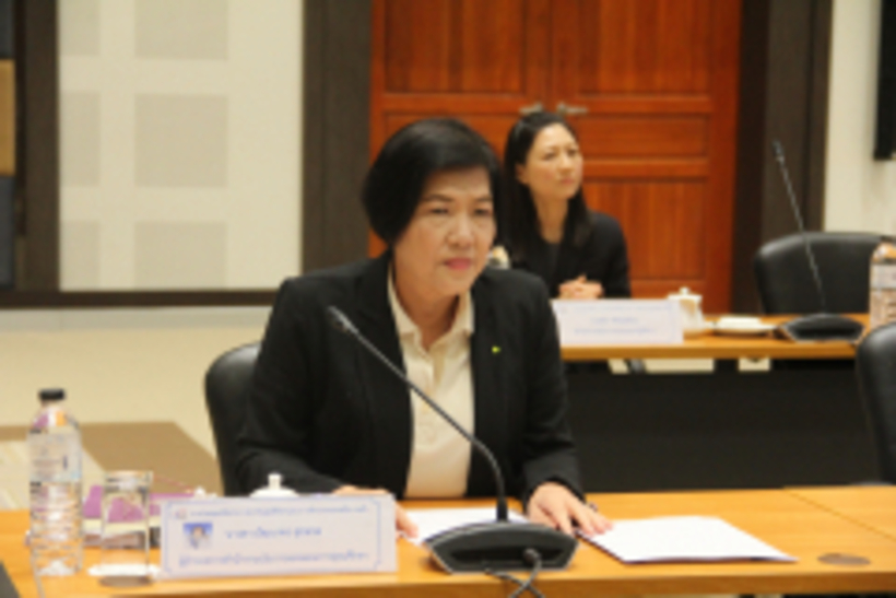 งานประชุม_200311_0069