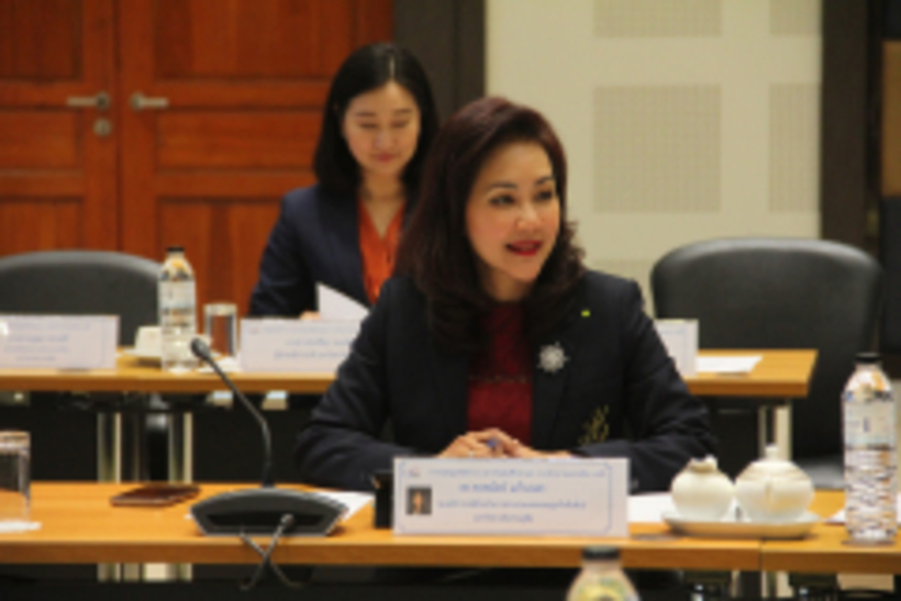 งานประชุม_200311_0070