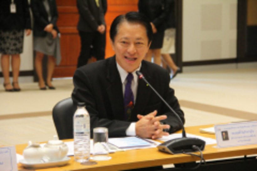 งานประชุม_200311_0072