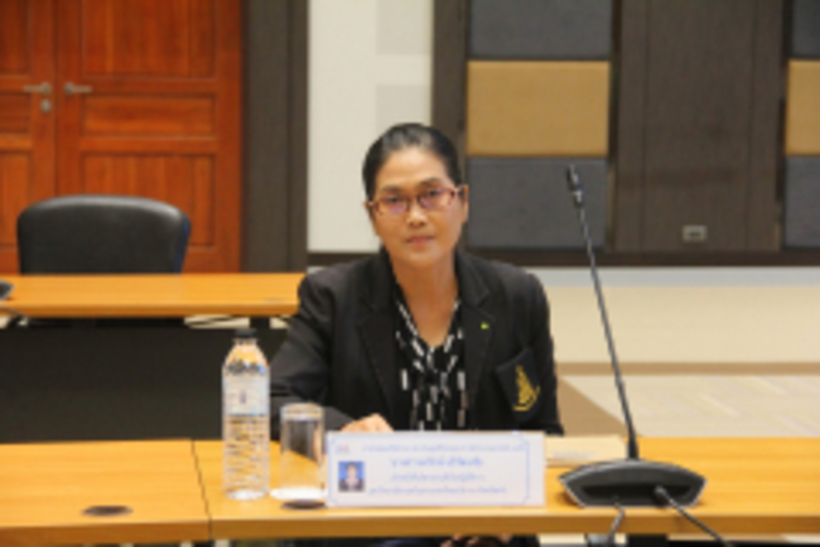 งานประชุม_200311_0080