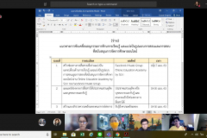 ประชุมครั้งที่-1_200418_0007