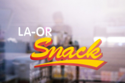 LA-OR-Snack4