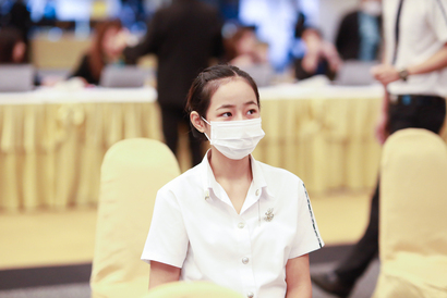 ปฐมนิเทศมสด63139