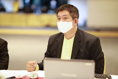 ปฐมนิเทศมสด63239