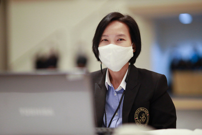 ปฐมนิเทศมสด63281
