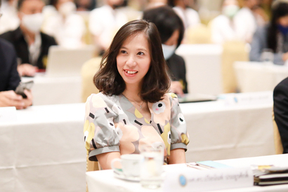 ปฐมนิเทศมสด63298