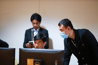 ปฐมนิเทศมสด63359