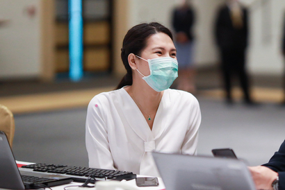 ปฐมนิเทศมสด63414-2