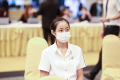 ปฐมนิเทศมสด63139