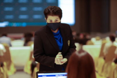 ปฐมนิเทศมสด63179