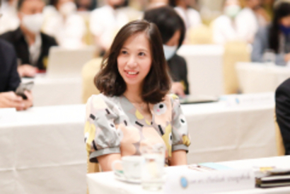 ปฐมนิเทศมสด63298