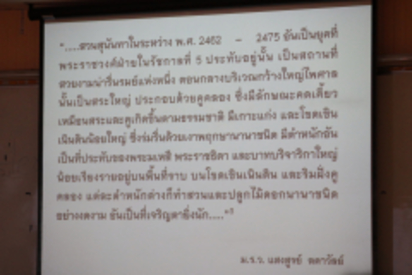 AI5A1137
