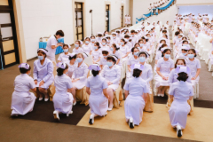 6P3A1416