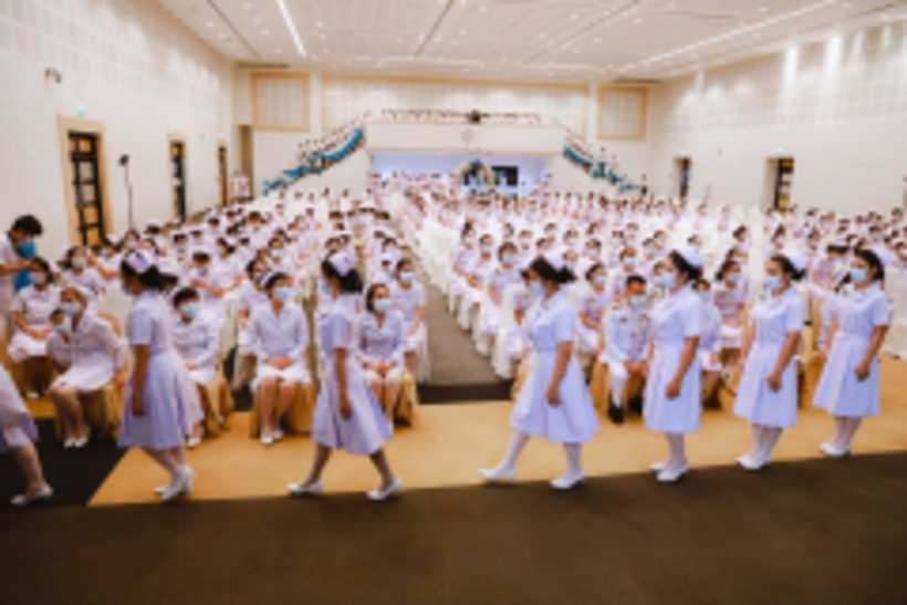 6P3A1417