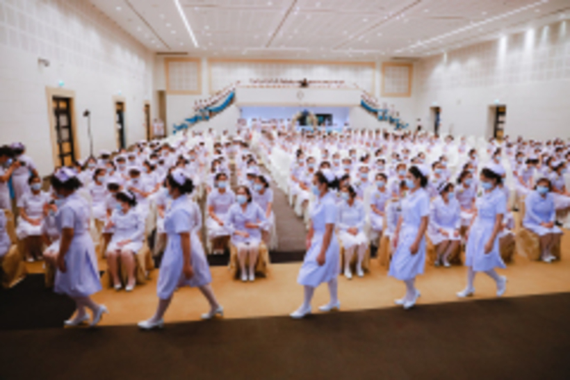 6P3A1418