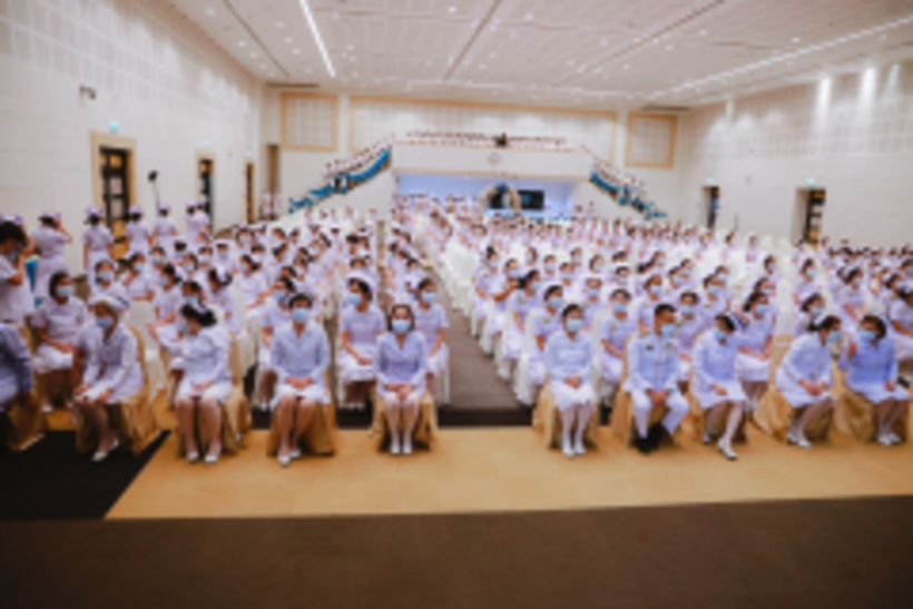 6P3A1419