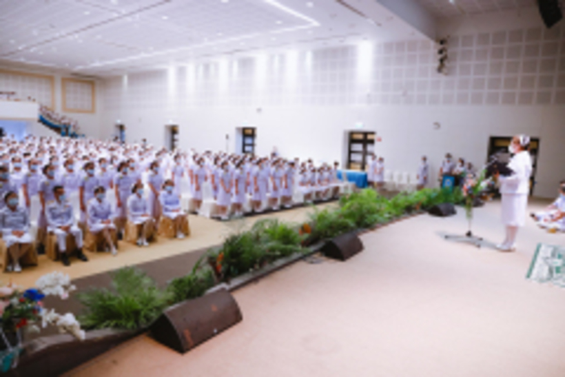6P3A1433