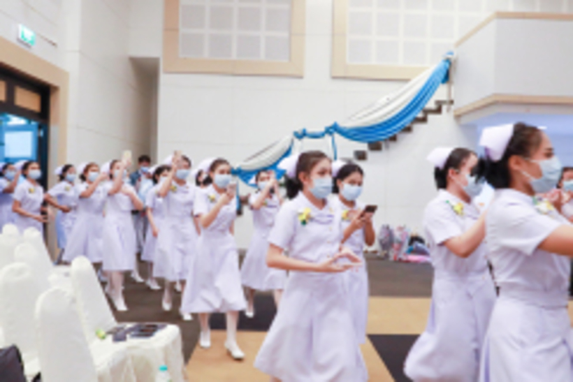 6P3A1542