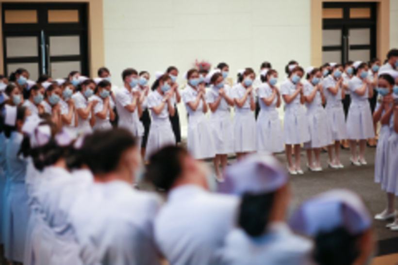 6P3A1548