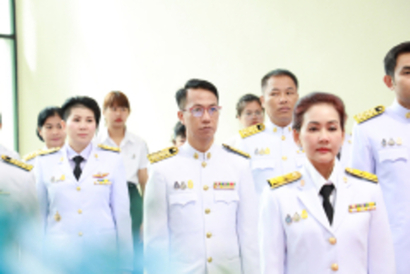 AI5A0913