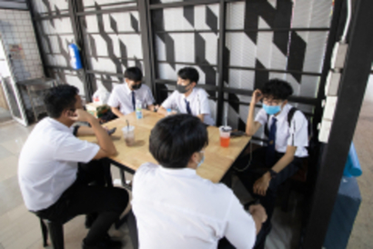 เปิดเทอมมสด14