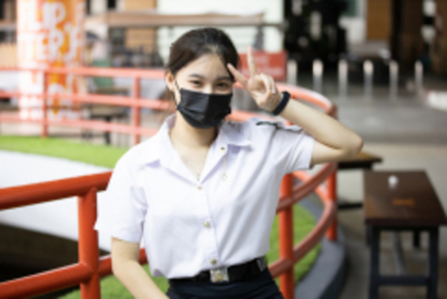 เปิดเทอมมสด17