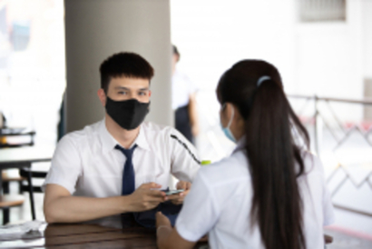 เปิดเทอมมสด25