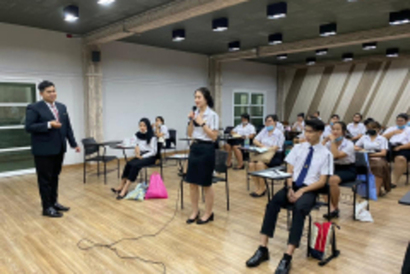 เปิดเทอมมสด36