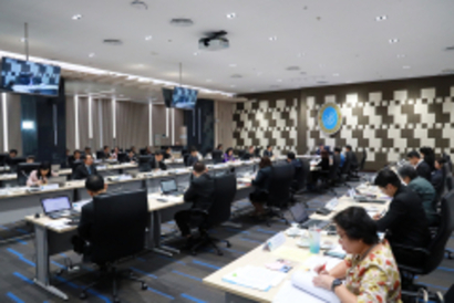 รองอธิการ106