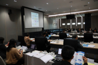 รองอธิการ130