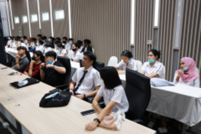 ส่งเสริม114