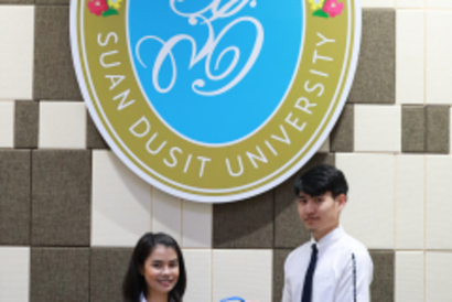 ส่งเสริม155