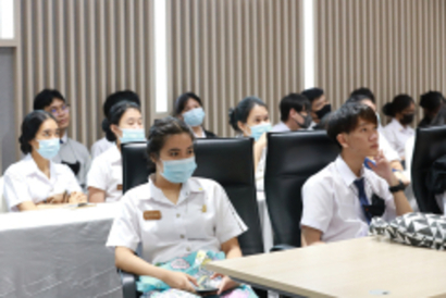 ส่งเสริม72