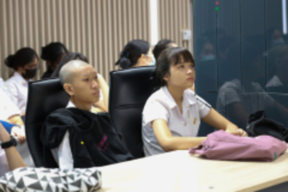 ส่งเสริม74