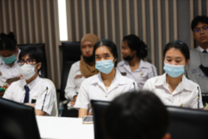 ส่งเสริม93