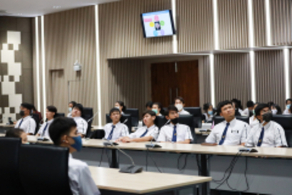 ส่งเสริม97