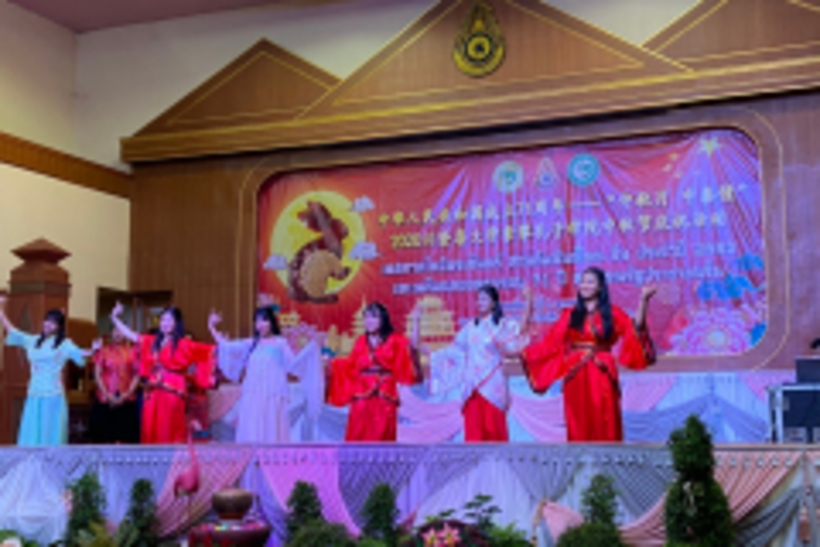 ไหว้พระจันทร์-วันชาติจีน1102563_๒๐๑๐๐๑_0029