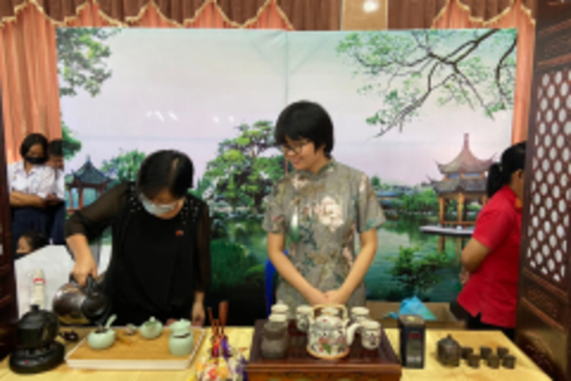 ไหว้พระจันทร์-วันชาติจีน1102563_๒๐๑๐๐๑_0043