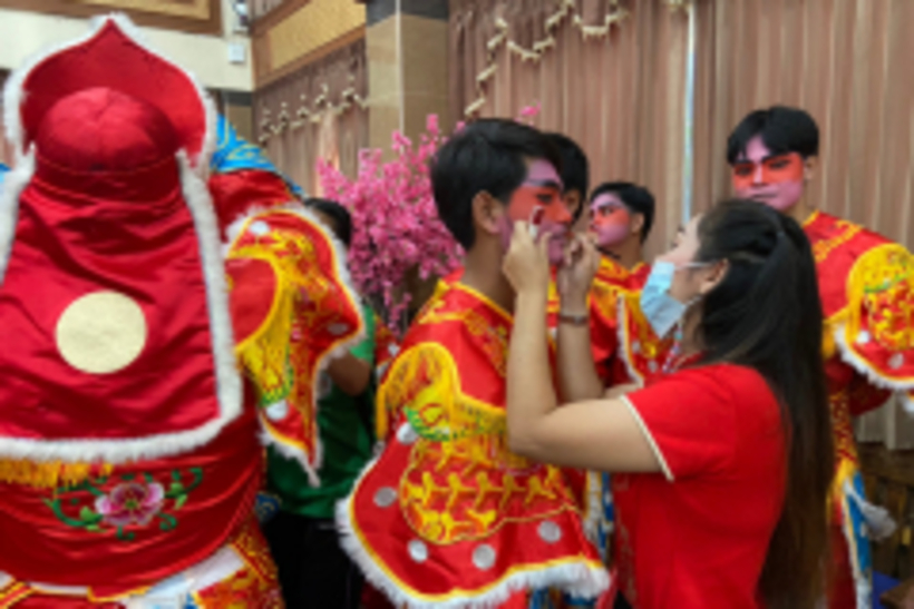 ไหว้พระจันทร์-วันชาติจีน1102563_๒๐๑๐๐๑_0048