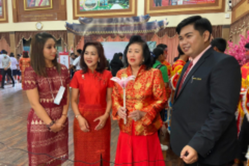 ไหว้พระจันทร์-วันชาติจีน1102563_๒๐๑๐๐๑_0060