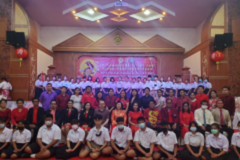 ไหว้พระจันทร์-วันชาติจีน1102563_๒๐๑๐๐๑_0133