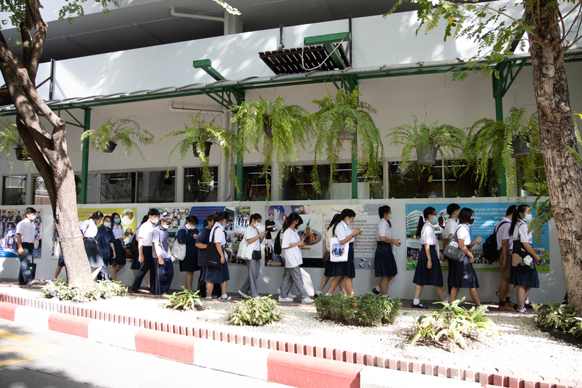 AI5A8933