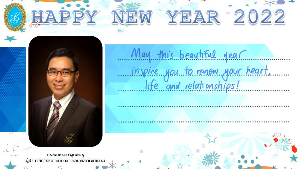 Slide22