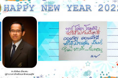 Slide18