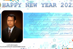 Slide20