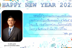 Slide24