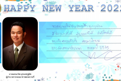 Slide33